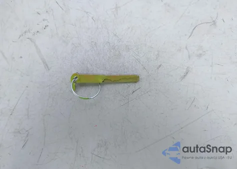 2017 Ford Focus Sel из США, поврежденный, VIN 1FADP3M28HL230962